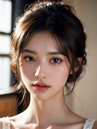情感舒缓方法与沙画表演艺术：心灵的治愈与视觉的盛宴